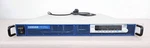 Kikusui PWX1500L Dc Power Supply ; 30V, 150A, 1500W. Fixed Price $2800.00.
