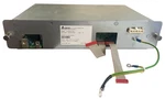 Delta AR-PM3000-48-A Switching Power Supply EOE16010584 Rev 04 48V 57.5A. Fixed Price $139.99.