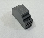 Mean Well HDR-30-12 Tested Okay , Fast Ship. Fixed Price $130.00.