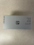 Phoenix Contact Battery Module STEP-BAT/LI-ION/18.5DC/46WH 1081355. Fixed Price $69.99.
