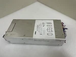 Cosel ACE650F Power Supply AC6-O2HHV-00. Fixed Price $50.00.