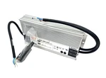 Mean Well HEP-480-24A Power Supply, Chassis Mount 100-240VAC 24V 20A 480W. Fixed Price $171.94.