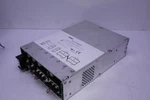 Cosel AC9-BE2E2E-00-H Modular Switching Power Supply 3.3V/12V/12V/12V Outputs. Fixed Price $250.00.