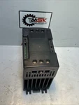 Watlow Power Regulator DC10-60C0-0000. Fixed Price $424.95.