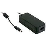 Mean Well GSM60B05-P1J Ac/dc Adapter Desktop 30 Watts: 5V 6A Iec 320-.... Fixed Price $27.84.