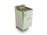 Moog Servo Power Supply 150-104A. Fixed Price $79.95.