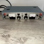 Viz Dual Constant Voltage Dc Power Supply WP-702A, Made In U.s.a., Works Great!. Fixed Price $59.00.