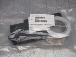Newport Spectra-physics RVS80CC High Speed Motorized Rotation Stage 80MM !!. Fixed Price $5499.99.