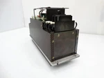 Okuma DCPS-1 Power Supply. Fixed Price $457.19.