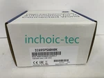 New Ge Fanuc IC695PSA040K Power Supply Module. Fixed Price $566.40.