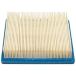 New Stens Air Filter 100-572 For Generac 73111GS. Fixed Price $23.37.