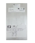 Xp Power 102290-01 Supply X9-4U4U-0012 10018512 Amat 1140-01634 Working. Fixed Price $2507.23.