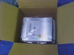 Automationdirect Rhino Power Supply 24VDC 240W PSB24-240-1 New Sf. Fixed Price $95.00.