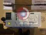 Lenovo RD350 RD450 TD350 Gold 450W Power Supply 01YX286 00FC577. Fixed Price $86.90.