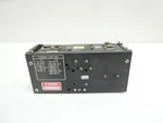 Acdc Electronics TR201-1-2-C Power Supply 115/230V-AC 5/12V-DC. Fixed Price $56.00.