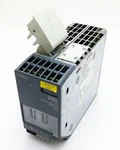 Siemens Sitop UPS8600 6EP4197-8AB00-0XY0 E:01 Power Supply Module -used-. Fixed Price $185.14.