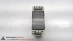 Omron S8VS-09024AS/ED2 Switch Mode Power Supply #305595. Fixed Price $117.50.