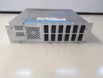 Dek Infinity M24 Dc Power Supply Module 155945. Fixed Price $1050.00.