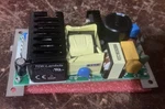 Tdk Lambda ZPT40-51212N Dc Power Supply: 5V, 12V, -12V/ Watts. Fixed Price $39.00.