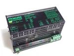 MPS20-230/24 Murr Power Supply Output DC24V/20A Used. Fixed Price $270.74.