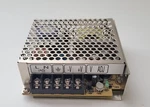 Mean Well RS-50-12 12V4.2A50W Power Supplies. Fixed Price $30.00.