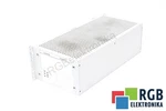 6EV1336-5AK Siemens Refurbished 24 Months Warranty. Fixed Price $972.25.