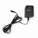 Jb Research Ac Adapter AA-121A5 13310 12V 1.5A Genuine Oem. Fixed Price $14.97.