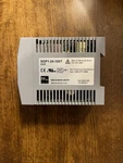 Sola Sdp 1-24-100T Power Supply. Fixed Price $275.00.