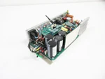 Summit Electronics GX500U-6002 Power Supply Genie Series. Fixed Price $150.67.