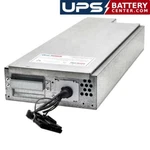 Apc 911-0127D Compatible Replacement Battery Cartridge. Fixed Price $431.99.