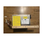 Skynet Electronic SNP-192 Switching Power Supply 192W 115V /5A, 230V /2.5A. Fixed Price $47.00.
