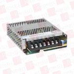 Automation Direct PSS12-100-S / PSS12100S (brand New). Fixed Price $38.32.