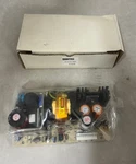 Sola GLS-01-065 Power Supply, New!. Fixed Price $40.00.