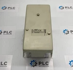 Lenze Power Supply Wise, EME9364-E. Fixed Price $606.14.