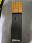 Baumuller BUG622-28-54-B-000 / BUG6222854B000 (used). Fixed Price $2250.00.