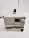 Tdk-lambda ZUP60-14 Dc Power Supply (0-60V / 0-14A). Fixed Price $1499.99.