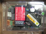 Tpp 65-105A-J Traco Power. Fixed Price $79.00.