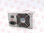 Startech.com ATXPOWER250 / (used). Fixed Price $374.92.
