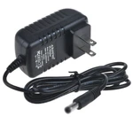 Ac-dc Adapter IN:120VAC-240VAC OUT:24VDC 700MA 1A Power Supply Charger 5.5MM. Fixed Price $13.57.