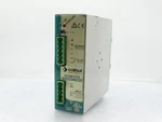 Cabur XCSW121C Power Supply - Used. Fixed Price $57.60.