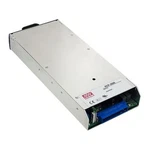 1PC Mean Well Usa Inc. RCP-2000-24 Ac/dc Converter 24V 1920W. Fixed Price $682.59.