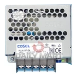New In Box Cosel PLA15F-24 24V Power Supply 0.7A. Fixed Price $222.79.