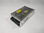 Heng-fu HF80W-T-A HF80WTA Switching Power Supply 30V 12V 5V Made China. Fixed Price $76.20.