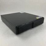 Emerson Liebert GXT4-48VBATT Battery Cabinet Power Backup No Batteries. Fixed Price $145.16.