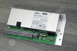 Fadal ELE-1071 Lambda G0182 Power Supply With Year Warranty. Fixed Price $350.00.