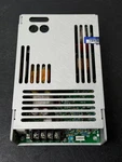 Agfa Cr 30-X Condor Dc Power Supply GPFM250-24-116G 120/240. Fixed Price $200.00.