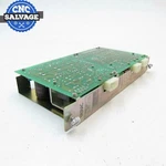 Yaskawa Yasnac Power Supply CPS-18F. Fixed Price $349.95.