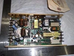 Power Solution 12386 AF-180P-D12-031 100-240V 47-63HZ 5A. Fixed Price $299.00.