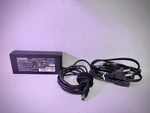 Toshiba PA2521U-3ACA 15V 6A Ac/dc Adapter For Satellite Laptop Black. Fixed Price $9.99.