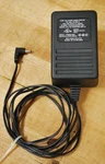 Symbol W48R-05650-EEN/SY Ite Nec Class 2 Model# 50-14000-008 Rev Power Supply. Fixed Price $7.99.